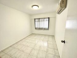 Blk 770 Longvale (Bedok), HDB 5 Rooms #560813441